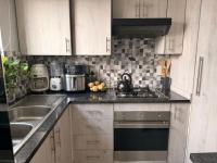  of property in Elandspark