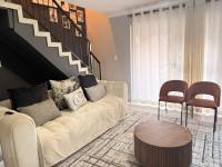  of property in Elandspark