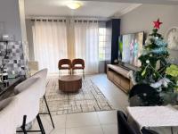  of property in Elandspark