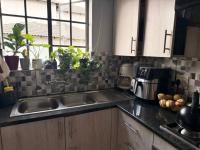  of property in Elandspark