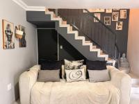  of property in Elandspark