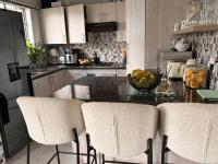  of property in Elandspark