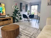  of property in Elandspark