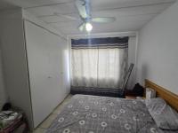  of property in Meyersdal