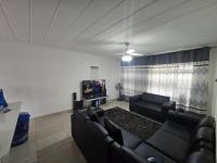  of property in Meyersdal