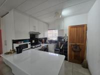  of property in Meyersdal