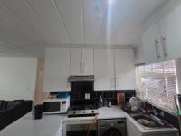  of property in Meyersdal