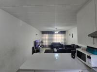  of property in Meyersdal