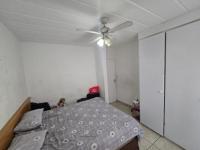  of property in Meyersdal