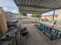  of property in Meyersdal