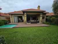  of property in Pecanwood Estate