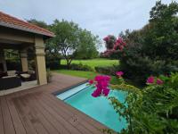  of property in Pecanwood Estate