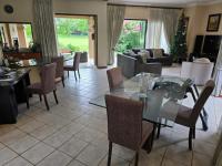  of property in Pecanwood Estate