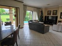  of property in Pecanwood Estate