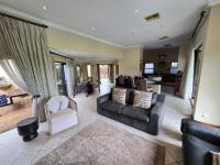  of property in Pecanwood Estate