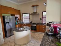  of property in Pecanwood Estate