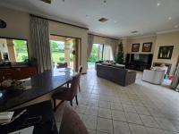  of property in Pecanwood Estate