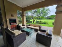  of property in Pecanwood Estate