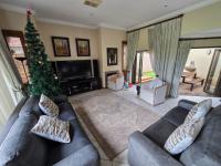  of property in Pecanwood Estate