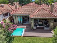  of property in Pecanwood Estate