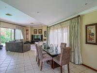  of property in Pecanwood Estate