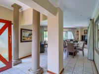  of property in Pecanwood Estate