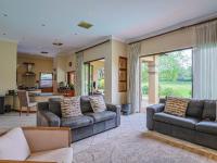  of property in Pecanwood Estate