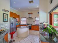  of property in Pecanwood Estate