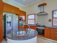  of property in Pecanwood Estate