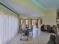  of property in Pecanwood Estate