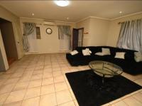  of property in Eldorado Park AH
