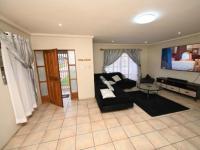  of property in Eldorado Park AH