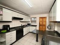  of property in Eldorado Park AH