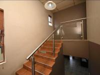  of property in Eldorado Park AH