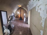  of property in Mayberry Park