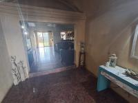  of property in Mayberry Park