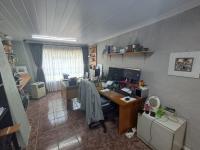  of property in Mayberry Park