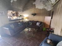  of property in Mayberry Park