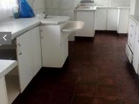  of property in Elspark