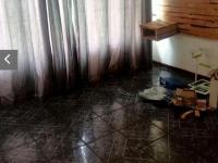  of property in Elspark