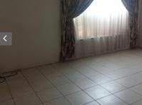  of property in Elspark