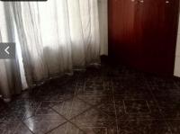  of property in Elspark