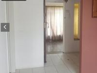  of property in Elspark