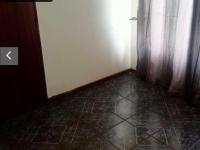  of property in Elspark