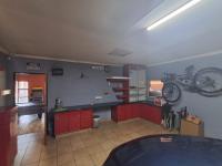  of property in Brackendowns