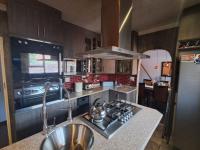  of property in Brackendowns