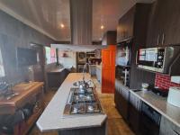  of property in Brackendowns