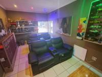  of property in Brackendowns