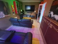  of property in Brackendowns