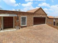  of property in Glenvista